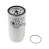 DT Spare Parts Kütusefilter 5.45083