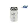 DT Spare Parts Kütusefilter 5.45125