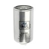 DT Spare Parts Kütusefilter 5.45140