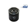 DT Spare Parts Jahutusvedeliku filter 5.45146