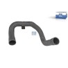 DT Spare Parts Jahutusvoolik 5.45205