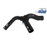 DT Spare Parts Jahutusvoolik 5.45206