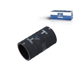 DT Spare Parts Jahutusvoolik 5.45209