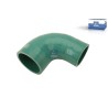 DT Spare Parts Jahutusvoolik 5.45214