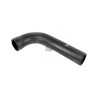 DT Spare Parts Jahutusvoolik 5.45217