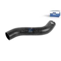 DT Spare Parts Jahutusvoolik 5.45310