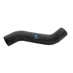 DT Spare Parts Jahutusvoolik 5.45311