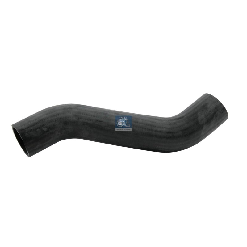 DT Spare Parts Jahutusvoolik 5.45311