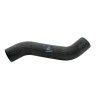 DT Spare Parts Jahutusvoolik 5.45311