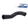 DT Spare Parts Jahutusvoolik 5.45313