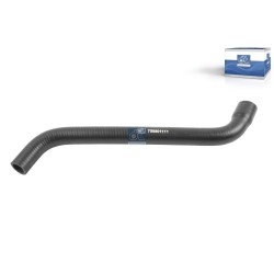 DT Spare Parts Jahutusvoolik 5.45314