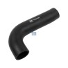 DT Spare Parts Jahutusvoolik 5.45316