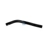 DT Spare Parts Jahutusvoolik 5.45317