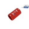 DT Spare Parts Jahutusvoolik 5.45318