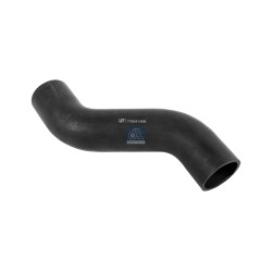 DT Spare Parts Jahutusvoolik 5.45372