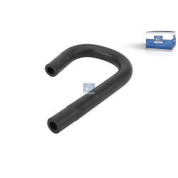 DT Spare Parts Jahutusvoolik 5.45380
