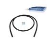 DT Spare Parts Jahutusvoolik 5.45382