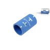 DT Spare Parts Jahutusvoolik 5.45383