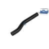 DT Spare Parts Jahutusvoolik 5.45385