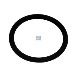 DT Spare Parts Tihend,termostaat 5.45402