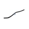 DT Spare Parts Jahutusvoolik 5.45430