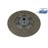 DT Spare Parts Siduriketas 5.50000