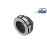 DT Spare Parts Survelaager 5.50020