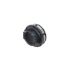 DT Spare Parts Survelaager 5.50020