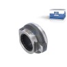 DT Spare Parts Survelaager 5.50021