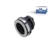 DT Spare Parts Survelaager 5.50027