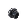 DT Spare Parts Survelaager 5.50027