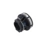 DT Spare Parts Survelaager 5.50027