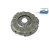 DT Spare Parts Sidurisurveplaat 5.50045