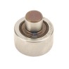 DT Spare Parts Laager,sidurihoob 5.50180
