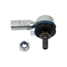 DT Spare Parts Pea,käiguhoovastik 5.51004