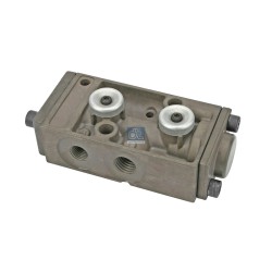 DT Spare Parts Lüliti,ajam 5.51042