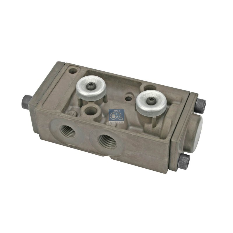 DT Spare Parts Lüliti,ajam 5.51042