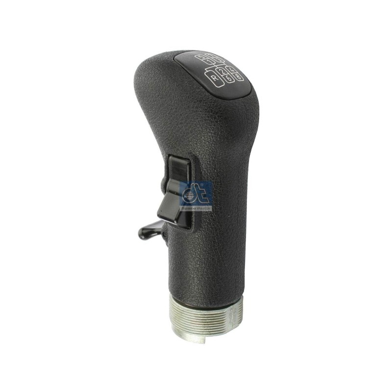 DT Spare Parts Käigukanginupp 5.51050
