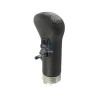 DT Spare Parts Käigukanginupp 5.51050