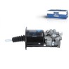 DT Spare Parts Sidurivõimendi 5.53013