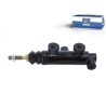DT Spare Parts Andjasilinder,Sidur 5.53028