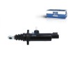 DT Spare Parts Andjasilinder,Sidur 5.53030