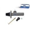 DT Spare Parts Andjasilinder,Sidur 5.53032