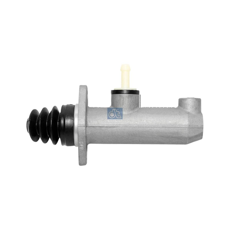 DT Spare Parts Andjasilinder,Sidur 5.53033