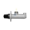 DT Spare Parts Andjasilinder,Sidur 5.53033