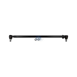 DT Spare Parts Juhtvarras 5.55196