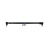 DT Spare Parts Juhtvarras 5.55196