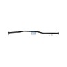 DT Spare Parts Juhtvarras 5.55197