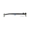 DT Spare Parts Juhtvarras 5.55202