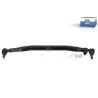DT Spare Parts Juhtvarras 5.55206